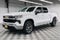 2024 Chevrolet Silverado 1500 LT 4x4-Htd Seats-Remote Start-20'' Wheels