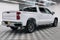 2024 Chevrolet Silverado 1500 LT 4x4-Htd Seats-Remote Start-20'' Wheels