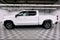 2024 Chevrolet Silverado 1500 LT 4x4-Htd Seats-Remote Start-20'' Wheels