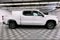 2024 Chevrolet Silverado 1500 LT 4x4-Htd Seats-Remote Start-20'' Wheels