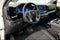 2024 Chevrolet Silverado 1500 LT 4x4-Htd Seats-Remote Start-20'' Wheels