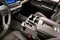 2024 Chevrolet Silverado 1500 LT 4x4-Htd Seats-Remote Start-20'' Wheels