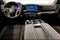 2024 Chevrolet Silverado 1500 LT 4x4-Htd Seats-Remote Start-20'' Wheels