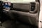 2024 Chevrolet Silverado 1500 LT 4x4-Htd Seats-Remote Start-20'' Wheels