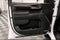 2024 Chevrolet Silverado 1500 LT 4x4-Htd Seats-Remote Start-20'' Wheels