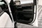 2024 Chevrolet Silverado 1500 LT 4x4-Htd Seats-Remote Start-20'' Wheels