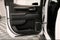 2024 Chevrolet Silverado 1500 LT 4x4-Htd Seats-Remote Start-20'' Wheels