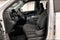 2024 Chevrolet Silverado 1500 LT 4x4-Htd Seats-Remote Start-20'' Wheels