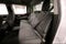 2024 Chevrolet Silverado 1500 LT 4x4-Htd Seats-Remote Start-20'' Wheels