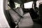2024 Chevrolet Silverado 1500 LT 4x4-Htd Seats-Remote Start-20'' Wheels