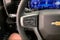 2024 Chevrolet Silverado 1500 LT 4x4-Htd Seats-Remote Start-20'' Wheels
