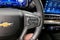 2024 Chevrolet Silverado 1500 LT 4x4-Htd Seats-Remote Start-20'' Wheels