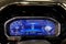 2024 Chevrolet Silverado 1500 LT 4x4-Htd Seats-Remote Start-20'' Wheels