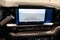 2024 Chevrolet Silverado 1500 LT 4x4-Htd Seats-Remote Start-20'' Wheels