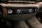 2024 Chevrolet Silverado 1500 LT 4x4-Htd Seats-Remote Start-20'' Wheels