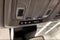 2024 Chevrolet Silverado 1500 LT 4x4-Htd Seats-Remote Start-20'' Wheels
