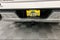 2024 Chevrolet Silverado 1500 LT 4x4-Htd Seats-Remote Start-20'' Wheels