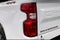 2024 Chevrolet Silverado 1500 LT 4x4-Htd Seats-Remote Start-20'' Wheels