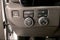 2024 Chevrolet Silverado 1500 LT 4x4-Htd Seats-Remote Start-20'' Wheels