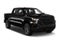 2025 Chevrolet Silverado 1500 Custom Trail Boss 4X4-Remote Start