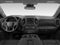 2025 Chevrolet Silverado 1500 Custom Trail Boss 4X4-Remote Start