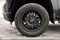 2021 Chevrolet Silverado 1500 Custom 4x4 - AFTERMARKET MAYHEM WHEELS!! Remote Start