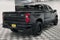 2021 Chevrolet Silverado 1500 Custom 4x4 - AFTERMARKET MAYHEM WHEELS!! Remote Start