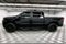 2021 Chevrolet Silverado 1500 Custom 4x4 - AFTERMARKET MAYHEM WHEELS!! Remote Start