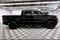 2021 Chevrolet Silverado 1500 Custom 4x4 - AFTERMARKET MAYHEM WHEELS!! Remote Start