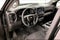 2021 Chevrolet Silverado 1500 Custom 4x4 - AFTERMARKET MAYHEM WHEELS!! Remote Start