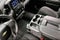2021 Chevrolet Silverado 1500 Custom 4x4 - AFTERMARKET MAYHEM WHEELS!! Remote Start
