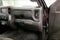 2021 Chevrolet Silverado 1500 Custom 4x4 - AFTERMARKET MAYHEM WHEELS!! Remote Start