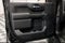 2021 Chevrolet Silverado 1500 Custom 4x4 - AFTERMARKET MAYHEM WHEELS!! Remote Start