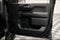 2021 Chevrolet Silverado 1500 Custom 4x4 - AFTERMARKET MAYHEM WHEELS!! Remote Start