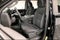 2021 Chevrolet Silverado 1500 Custom 4x4 - AFTERMARKET MAYHEM WHEELS!! Remote Start