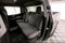 2021 Chevrolet Silverado 1500 Custom 4x4 - AFTERMARKET MAYHEM WHEELS!! Remote Start