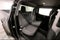 2021 Chevrolet Silverado 1500 Custom 4x4 - AFTERMARKET MAYHEM WHEELS!! Remote Start