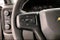 2021 Chevrolet Silverado 1500 Custom 4x4 - AFTERMARKET MAYHEM WHEELS!! Remote Start