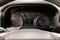 2021 Chevrolet Silverado 1500 Custom 4x4 - AFTERMARKET MAYHEM WHEELS!! Remote Start