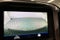 2021 Chevrolet Silverado 1500 Custom 4x4 - AFTERMARKET MAYHEM WHEELS!! Remote Start