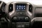 2021 Chevrolet Silverado 1500 Custom 4x4 - AFTERMARKET MAYHEM WHEELS!! Remote Start