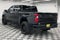 2021 Chevrolet Silverado 1500 Custom 4x4 - AFTERMARKET MAYHEM WHEELS!! Remote Start