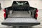 2021 Chevrolet Silverado 1500 Custom 4x4 - AFTERMARKET MAYHEM WHEELS!! Remote Start