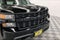 2021 Chevrolet Silverado 1500 Custom 4x4 - AFTERMARKET MAYHEM WHEELS!! Remote Start