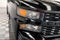 2021 Chevrolet Silverado 1500 Custom 4x4 - AFTERMARKET MAYHEM WHEELS!! Remote Start