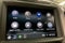 2021 Chevrolet Silverado 1500 Custom 4x4 - AFTERMARKET MAYHEM WHEELS!! Remote Start