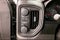 2021 Chevrolet Silverado 1500 Custom 4x4 - AFTERMARKET MAYHEM WHEELS!! Remote Start