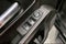 2021 Chevrolet Silverado 1500 Custom 4x4 - AFTERMARKET MAYHEM WHEELS!! Remote Start
