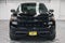 2021 Chevrolet Silverado 1500 Custom 4x4 - AFTERMARKET MAYHEM WHEELS!! Remote Start
