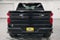 2021 Chevrolet Silverado 1500 Custom 4x4 - AFTERMARKET MAYHEM WHEELS!! Remote Start
